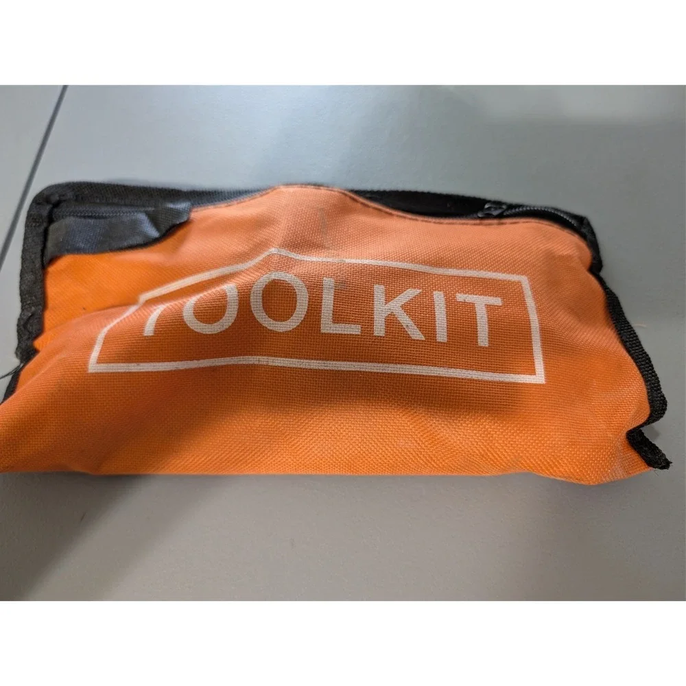 Pocket Hole‎ Jig Kit
